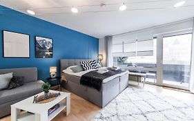 Dehome - Laguna - Stay By Central Station