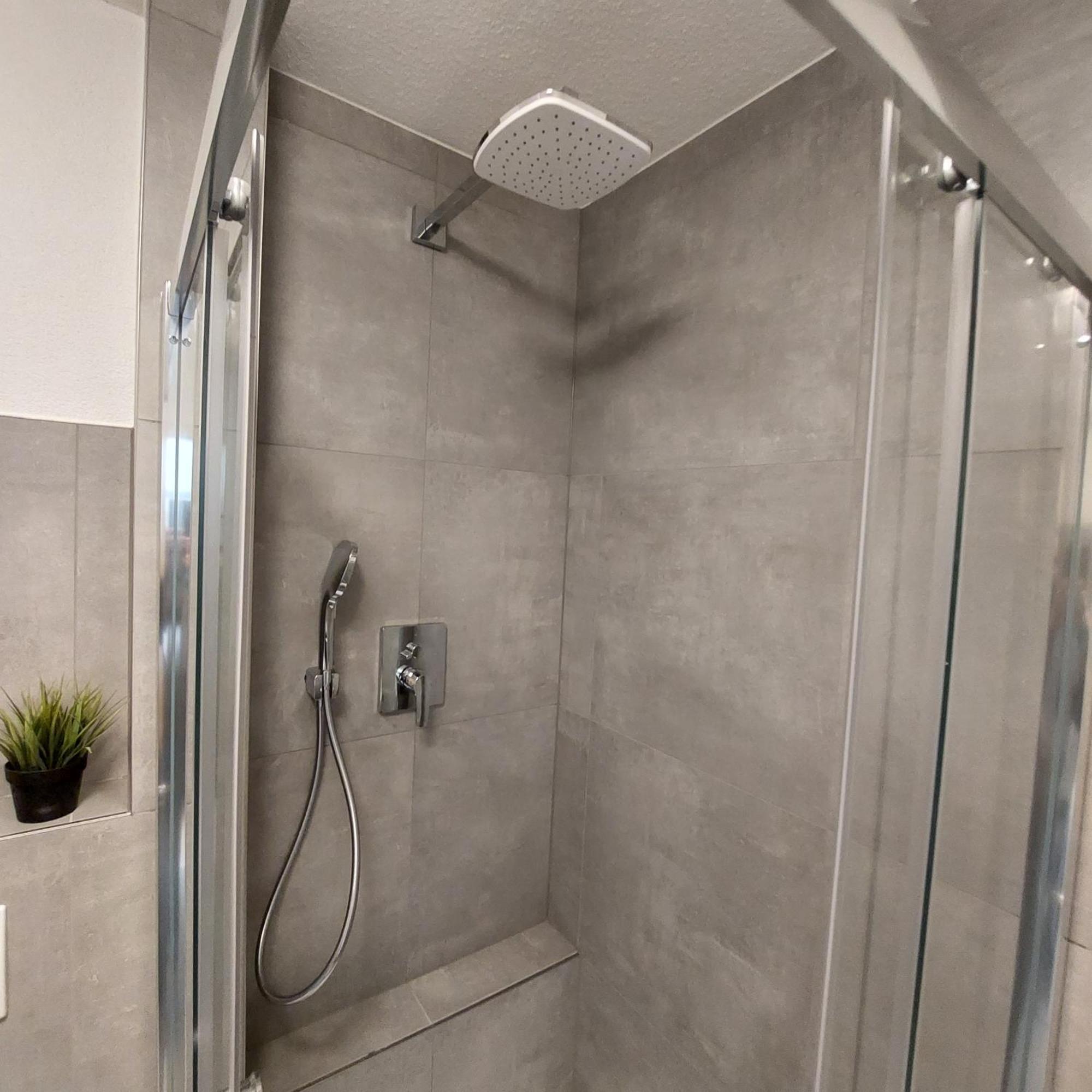 Dehome - Laguna - Stay By Central Station Koblenz  Exterior foto